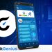 Credit Genius App Officially Launches to Revolutionize Credit Monitoring and Education