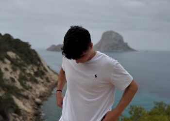 Alfons Vidal aka Snofla's picture