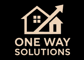 One Way Solutions: Aligning Property Management with Investor Priorities