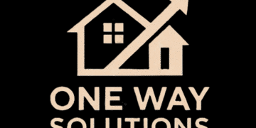 One Way Solutions: Aligning Property Management with Investor Priorities