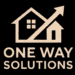 One Way Solutions: Aligning Property Management with Investor Priorities